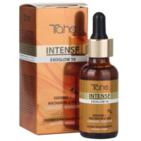Concentrado facial Tahe Exoglow