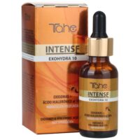 Concentrado facial Tahe Exohydra 10