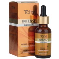 Concentrado facial Tahe Exorepair 2