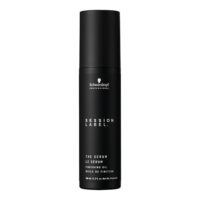 Sérum Schwarzkopf Session Label