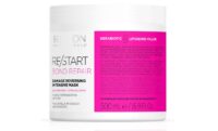 Mascarilla Revlon intensiva reparadora Re/start