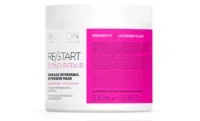 Mascarilla Revlon intensiva reparadora Re/start