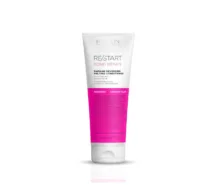 Acondicionador Revlon reparador Re/start Bond Repair
