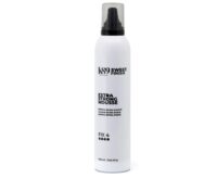Espuma K89 extra fuerte Sweet Finish