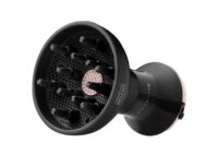 Difusor de aire caliente Bellissima Diffon ion ceramic