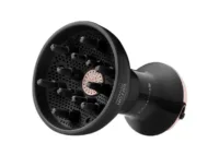 Difusor de aire caliente Bellissima Diffon ion ceramic