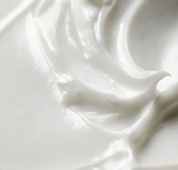 Mascarilla leave-in Wella Ultimate Color Miracle - Imagen 2
