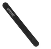 Lima Steinhart 400/600