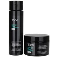 Pack Tahe T98 repair