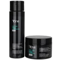 Pack Tahe T98 repair