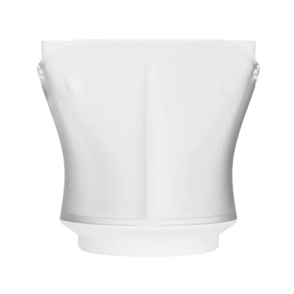 Secador iónico Ghd Speed - Imagen 5