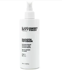 Infusión suave K89 Sweet Finish