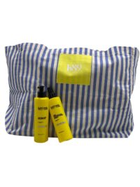 Pack verano K89