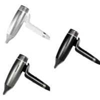 Secador iónico Ghd Speed