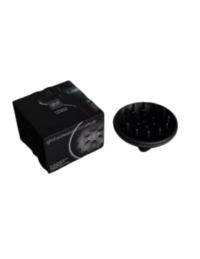 Ghd difusor magnetico speed