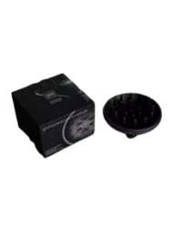 Ghd difusor magnetico speed