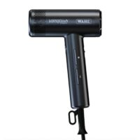 Secador vanquish compacto