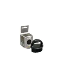 Wahl fade brush