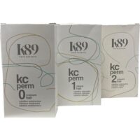 Kit permanente K89