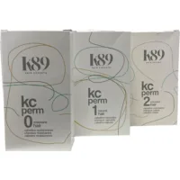 Kit permanente K89