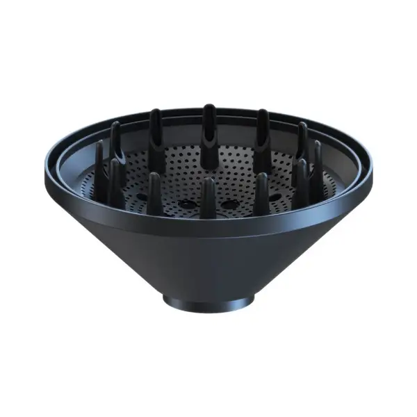 Difusor Wahl Vanquish - Imagen 2