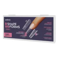 duo shape forms andreia