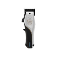 Cortapelos Wahl Vapor CE cordless
