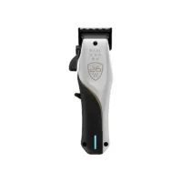 Cortapelos Wahl Vapor CE cordless