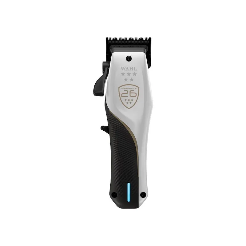 Cortapelos Wahl Vapor CE cordless