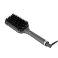 Cepillo alisador ancho eléctrico GHD Glide+ Max