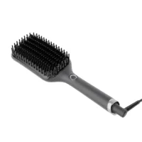 Cepillo alisador ancho eléctrico GHD Glide+ Max