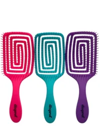 Cepillo Puzzle Brush Disprof