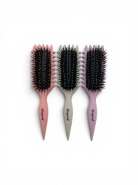 Cepillos styling rizos Disprof
