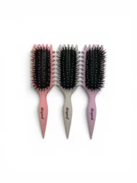 Cepillos styling rizos Disprof