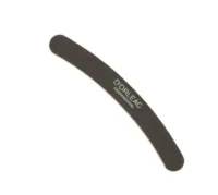 Lima D'Orleac Profesional banana 100/180