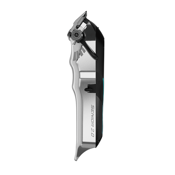 Cortapelos Wahl Senior 2.0 Cordless