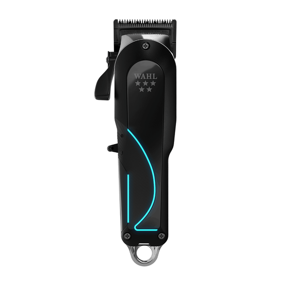 Cortapelos Wahl Senior 2.0 Cordless