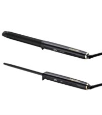 Tenacilla Babyliss PRO