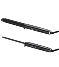 Tenacilla Babyliss PRO