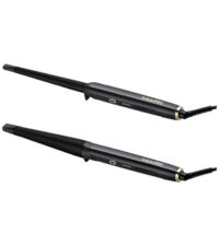 Tenacillas Cónicas Babyliss PRO
