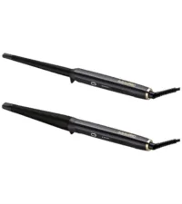Tenacillas Cónicas Babyliss PRO