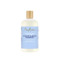 Champú Hidratante Shea Moisture