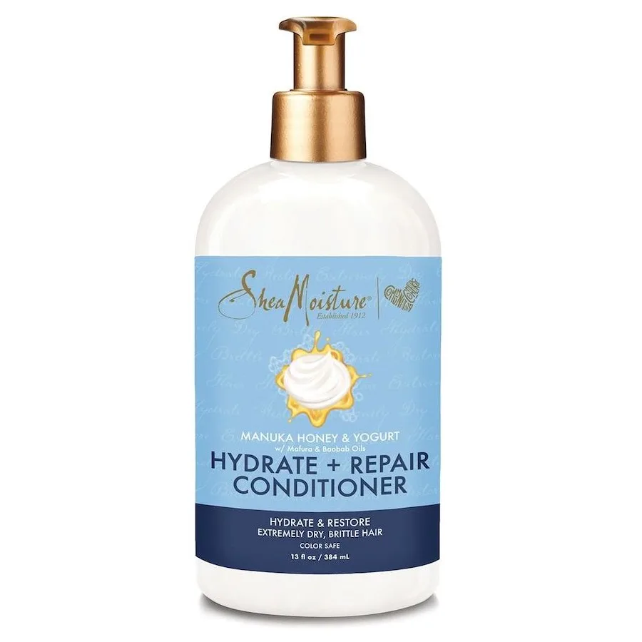 Acondicionador Hidratante Shea Moisture