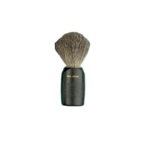Brocha de afeitar puro tejón 1832 Albipro