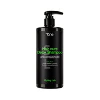 Champú purificante Tahe Styling Lab Detox