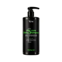 Champú purificante Tahe Styling Lab Detox