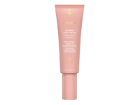 Crema Facial Valquer Calmante Soothing