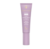 Crema facial Valquer con retinal A-Sleep