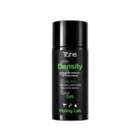 Crema de peinado Tahe Styling Lab density
