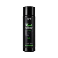 Crema de peinado Tahe Styling Lab dual